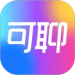 可聊同城（直播交友）