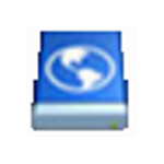 ccm3108u盘量产工具