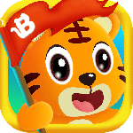 贝乐虎小镇儿童教育