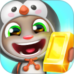 汤姆猫跑酷单机版汤姆猫跑酷单机版