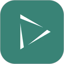 万能视频播放器高清版