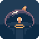 穹顶守护者官方版