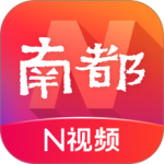 南方都市报app