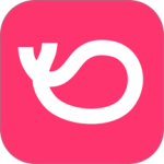 灰豚数据直播分析平台官方版