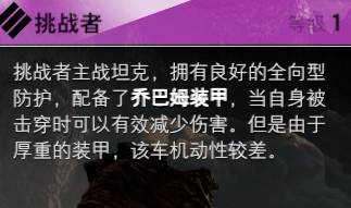 装甲前线vivo版