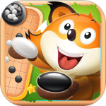 野狐少儿围棋官方版