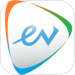 EVPlayer视频播放器手机版