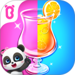 宝宝玩对比app