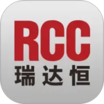 rcc工程招采app