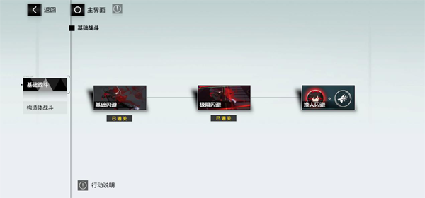 战双帕弥什vivo版