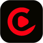 细狗视频最新版