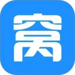 窝友自驾app官方版