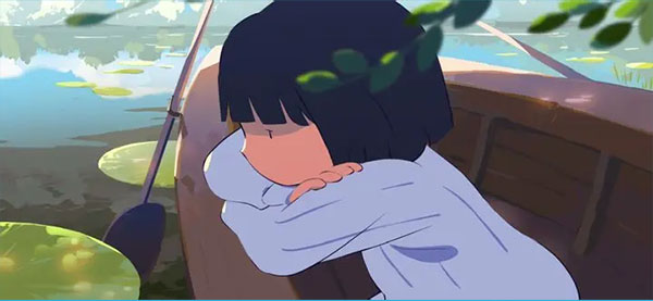 鲤重制版游戏最新版