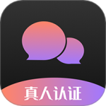 有伴社交app