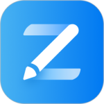 爱作业数学口算训练app