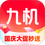 九机网app
