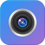 水印制作相机软件