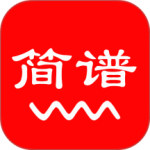 简谱网app