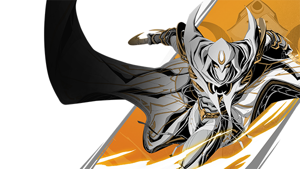 漫威秘法狂潮国际版