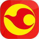 天津航空app