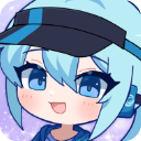 扭蛋人生2中文最新版