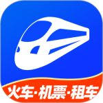 铁行火车票官方版