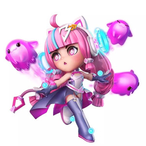 野蛮人大作战国际服