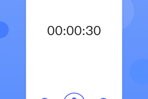 拍照识字精灵最新版