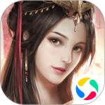 三十六计华为版