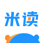 米读小说正版免费阅读手机版