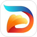 重庆垫江客户端