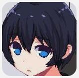 和妹妹两个人看家桃子移植纸巾盒版