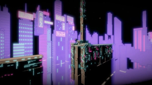 透视梦境空间正版