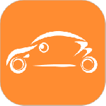 小万出行行车记录仪软件