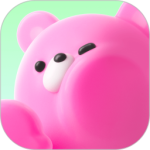 贴贴app