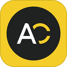 AC派app