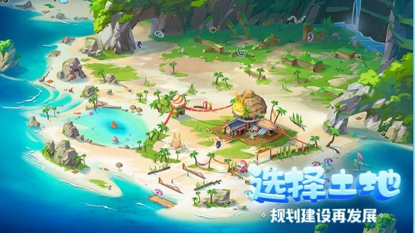金币大富翁0.1折