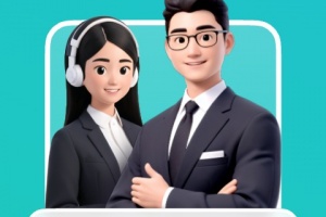 青团兼职商户版