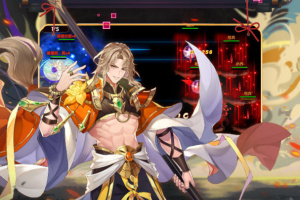 极品三国官方版