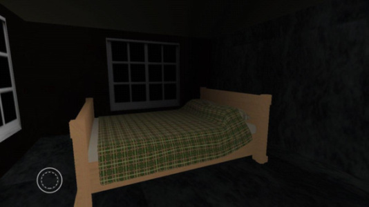 极度异常0.92（附作弊码）