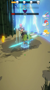 仙剑传奇九游版