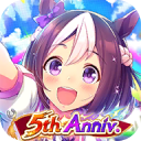 闪耀优俊少女日服