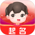 起名app