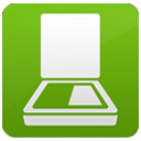 freemore scan to pdf