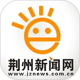 无线荆州最新版app下载