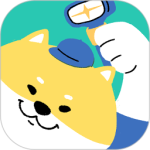 阿柴记账最新版