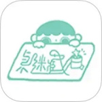 桌迷藏app