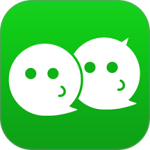 微分身双开app