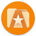 ASTRO官方最新版