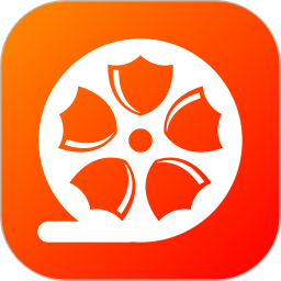 繁花剧场免费版